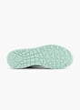 Skechers Маратонки Тюркоаз 59942 4