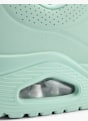Skechers Маратонки Тюркоаз 59942 5