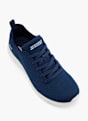 Skechers Slip-on obuv Modrá 59944 2