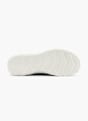 Skechers Slip-on obuv Modrá 59944 4