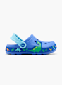Vty Zoccolo Blu 60125 1