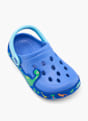Vty Zoccolo Blu 60125 2