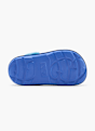 Vty Zoccolo Blu 60125 4
