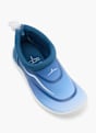 Blue Fin Paplūdimio šlepetės Mėlyna 60121 2