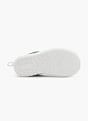 Blue Fin Cipele za vodu Plava 60121 4