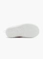 Blue Fin Slide Rosa 60122 4