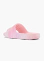 Kappa Slide Lyserød 60113 3