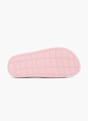 Kappa Slide Pink 60113 4