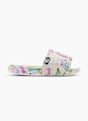 Graceland Slide Rosa 60114 1