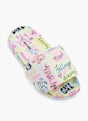 Graceland Slide Rosa 60114 2