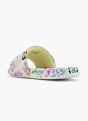 Graceland Slide Rosa 60114 3