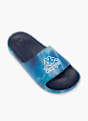 Kappa Slide Blå 60115 2