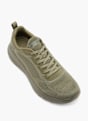 Skechers Sneaker Olive 59947 2