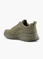 Skechers Sneaker Olive 59947 3