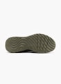 Skechers Sneaker Olive 59947 4