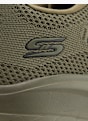 Skechers Sneaker Olive 59947 5