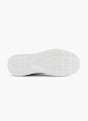 Skechers Sneaker Weiß 59948 4