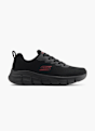 Skechers Sneaker Svart 59951 1