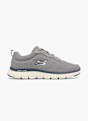 Skechers Sportbačiai Pilka 59952 1