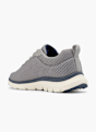 Skechers Tenisky Šedá 59952 3