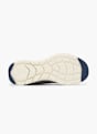 Skechers Tenisky Šedá 59952 4
