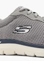 Skechers Tenisky Šedá 59952 5