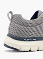 Skechers Sportbačiai Pilka 59952 6