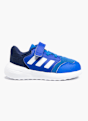adidas Trainer Blue 88099 1