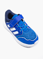 adidas Trainer Blue 88099 2