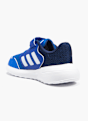 adidas Trainer Blue 88099 3