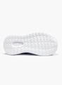 adidas Trainer Blue 88099 4