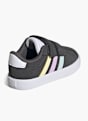 adidas Trainer Black 88101 4