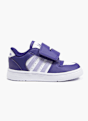 adidas Trainer Purple 88100 1