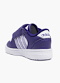 adidas Trainer Purple 88100 3