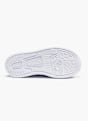 adidas Trainer Purple 88100 4