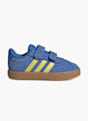 adidas Trainer Blue 88103 1