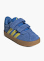 adidas Trainer Blue 88103 2
