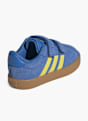 adidas Trainer Blue 88103 4