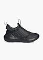 adidas Trainer Black 88104 1