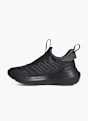 adidas Slip-on trainer Black 88104 3