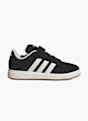 adidas Trainer Black 88107 1