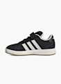 adidas Trainer Black 88107 3
