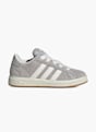 adidas Trainer Grey 88106 1