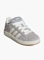 adidas Trainer Grey 88106 2