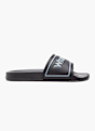 Wrangler Slide Black 88108 1