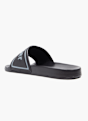 Wrangler Slide Black 88108 3