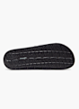 Wrangler Slide Black 88108 4