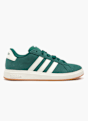 adidas Trainer Green 88111 1
