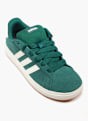 adidas Trainer Green 88111 2