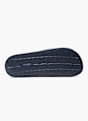 Wrangler Slide Blue 88113 4